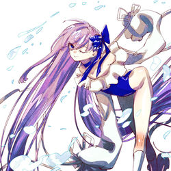 This is a pixiv picture whose title is 6/29.