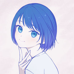 This is a pixiv picture whose title is プロセカ#1.