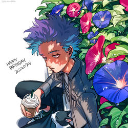 This is a pixiv picture whose title is 20220701.
