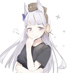 This is a pixiv picture whose title is rkgk.