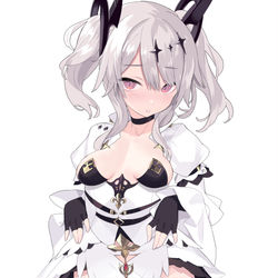 This is a pixiv picture whose title is 🕊.