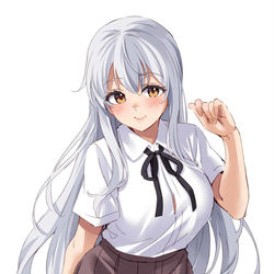 This is a pixiv picture whose title is わんどろまとめ66.