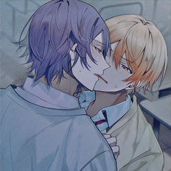 This is a pixiv picture whose title is 類司ログ3.