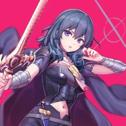 This is a pixiv picture whose title is 70～75日目.