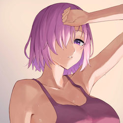 This is a pixiv picture whose title is 0702.