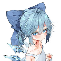 This is a pixiv picture whose title is ち.