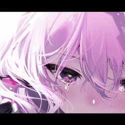 This is a pixiv picture whose title is Dearest ring - 11.