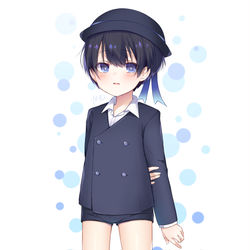 This is a pixiv picture whose title is リクエスト.