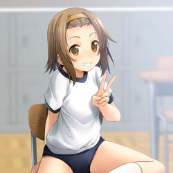 This is a pixiv picture whose title is skeb絵-2022/07/03.