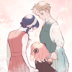 This is a pixiv picture whose title is ログ.