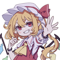 This is a pixiv picture whose title is きゅっとしてドカーンする1秒前.