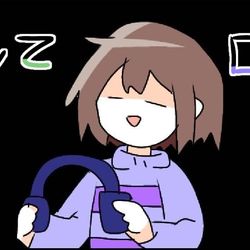 This is a pixiv picture whose title is あんてログ.