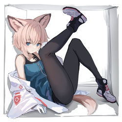 This is a pixiv picture whose title is ススーロ.