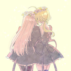 This is a pixiv picture whose title is アサリまとめ.