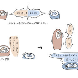 This is a pixiv picture whose title is ツイろぐ6月①.