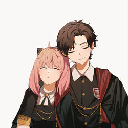 This is a pixiv picture whose title is rest.