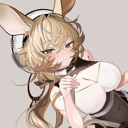 This is a pixiv picture whose title is 多萝西.