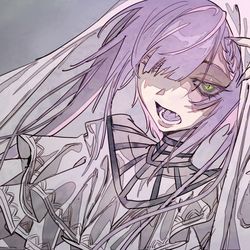 This is a pixiv picture whose title is ホロ2.