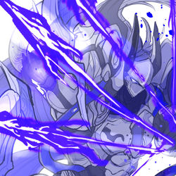 This is a pixiv picture whose title is Fateイラスト まとめ12.