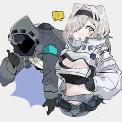 This is a pixiv picture whose title is 2.
