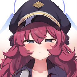 This is a pixiv picture whose title is 棗イロハ.