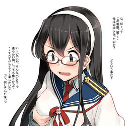 This is a pixiv picture whose title is リク.