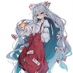 This is a pixiv picture whose title is もこたん.