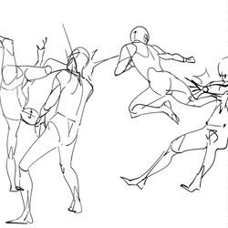 This is a pixiv picture whose title is 2022年6月.