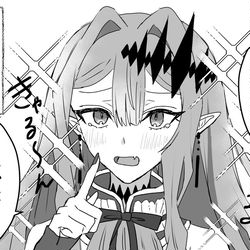 This is a pixiv picture whose title is ぐだ鯖まとめ2.