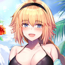 This is a pixiv picture whose title is お姉ちゃんが拭いてあげますからね.