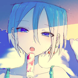 This is a pixiv picture whose title is プロセカ詰め6.