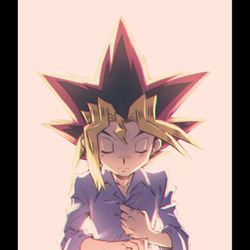 This is a pixiv picture whose title is 封印の黄金柜.