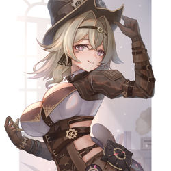 This is a pixiv picture whose title is v2v.
