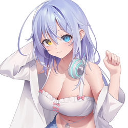 This is a pixiv picture whose title is 浅木式さん.