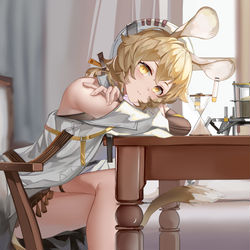 This is a pixiv picture whose title is /.