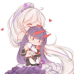 This is a pixiv picture whose title is Untitled.