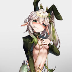 This is a pixiv picture whose title is pt.2.