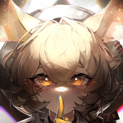This is a pixiv picture whose title is 多萝西.