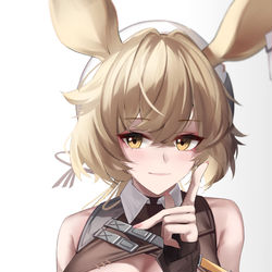 This is a pixiv picture whose title is 鼠鼠我啊…….