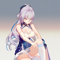 This is a pixiv picture whose title is 鸭鸭更衣中.