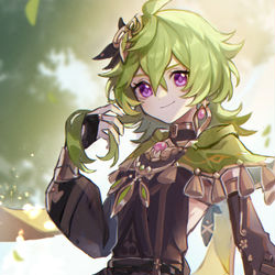 This is a pixiv picture whose title is コレイ.