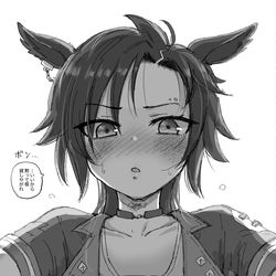 This is a pixiv picture whose title is ロジカルじゃないときもある.