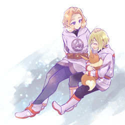 This is a pixiv picture whose title is アルセウスまとめ.