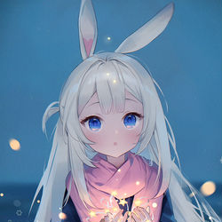 This is a pixiv picture whose title is yenko.