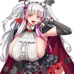 This is a pixiv picture whose title is asdasd.