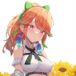 This is a pixiv picture whose title is sparks kiwawa.