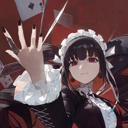 This is a pixiv picture whose title is 87日目,セレスティア・ルーデンベルク.