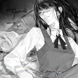 This is a pixiv picture whose title is ２部開始おめでとうございます！.