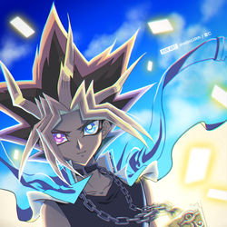 This is a pixiv picture whose title is 高橋和希先生へ.