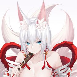 This is a pixiv picture whose title is t.